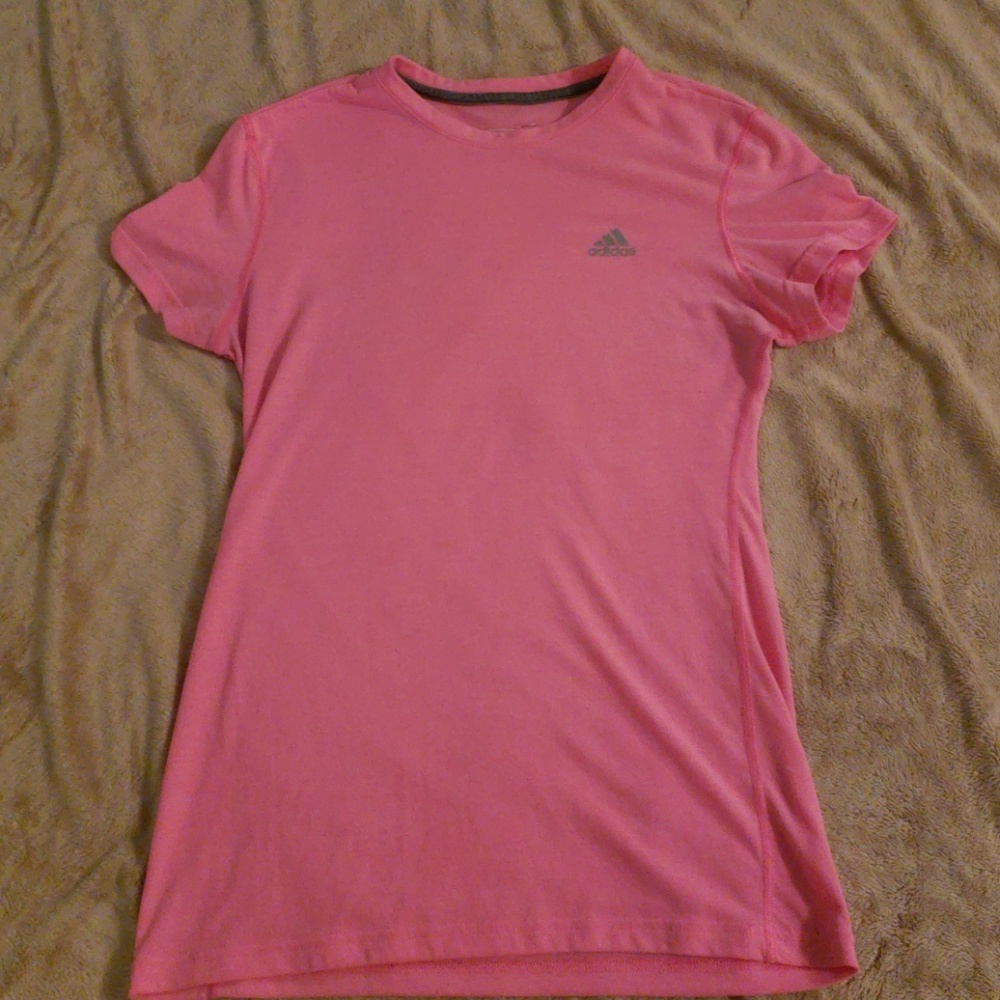 Ultimate tee adidas